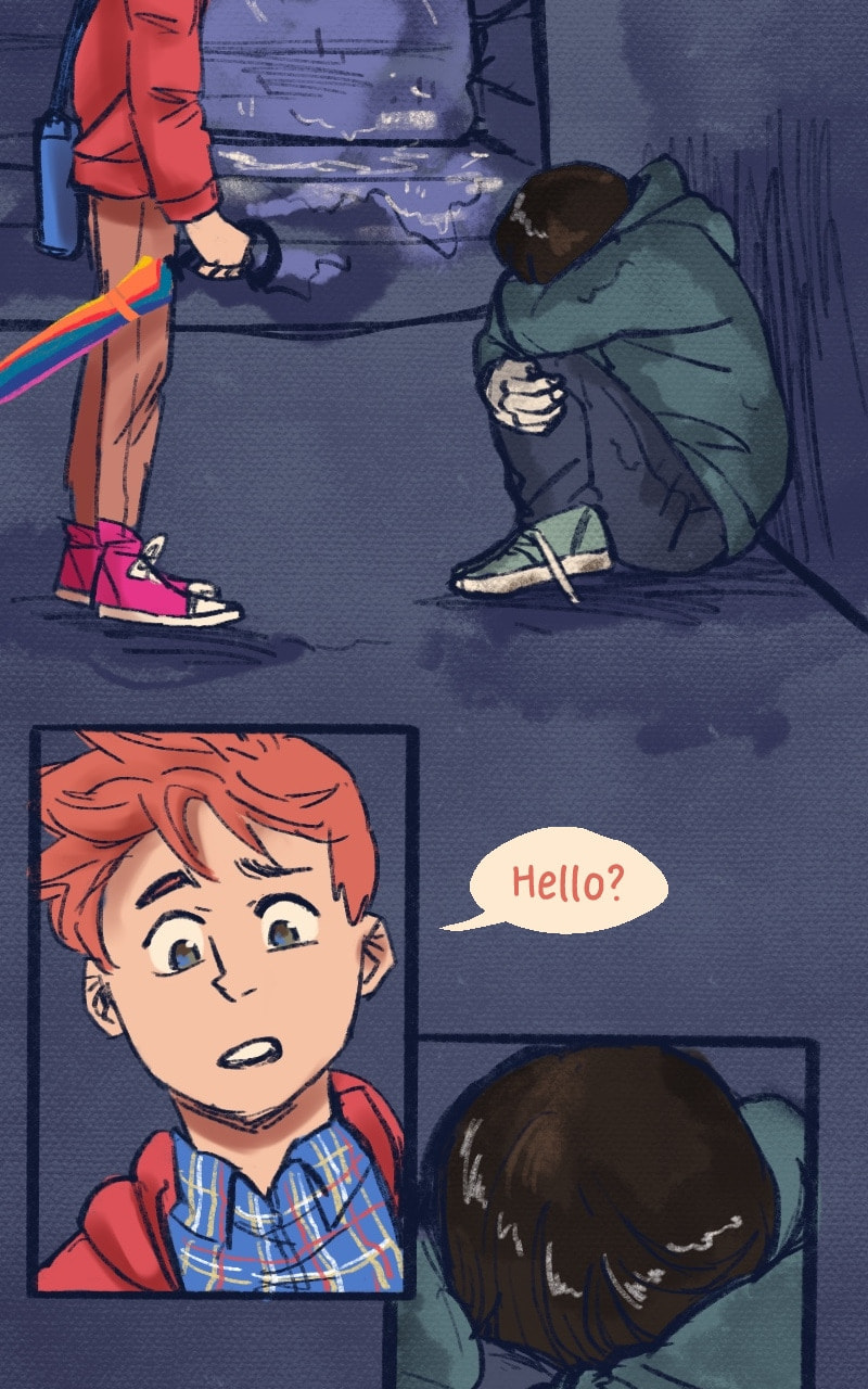 Colors Chapter 4 page 4 - 