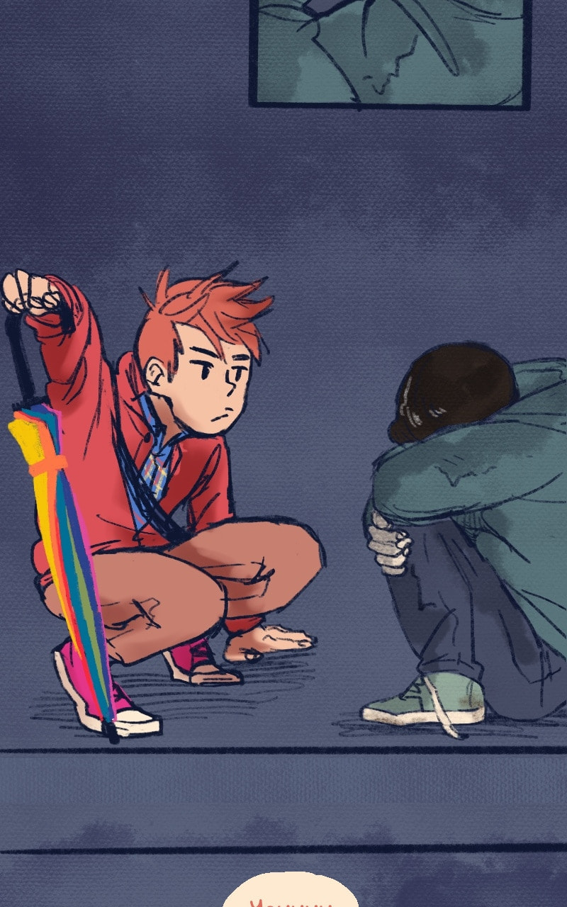 Colors Chapter 4 page 5 - 