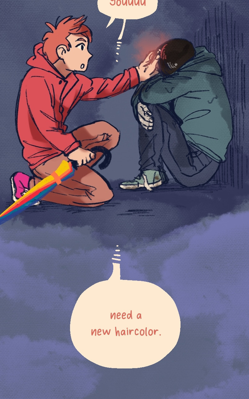Colors Chapter 4 page 6 - 