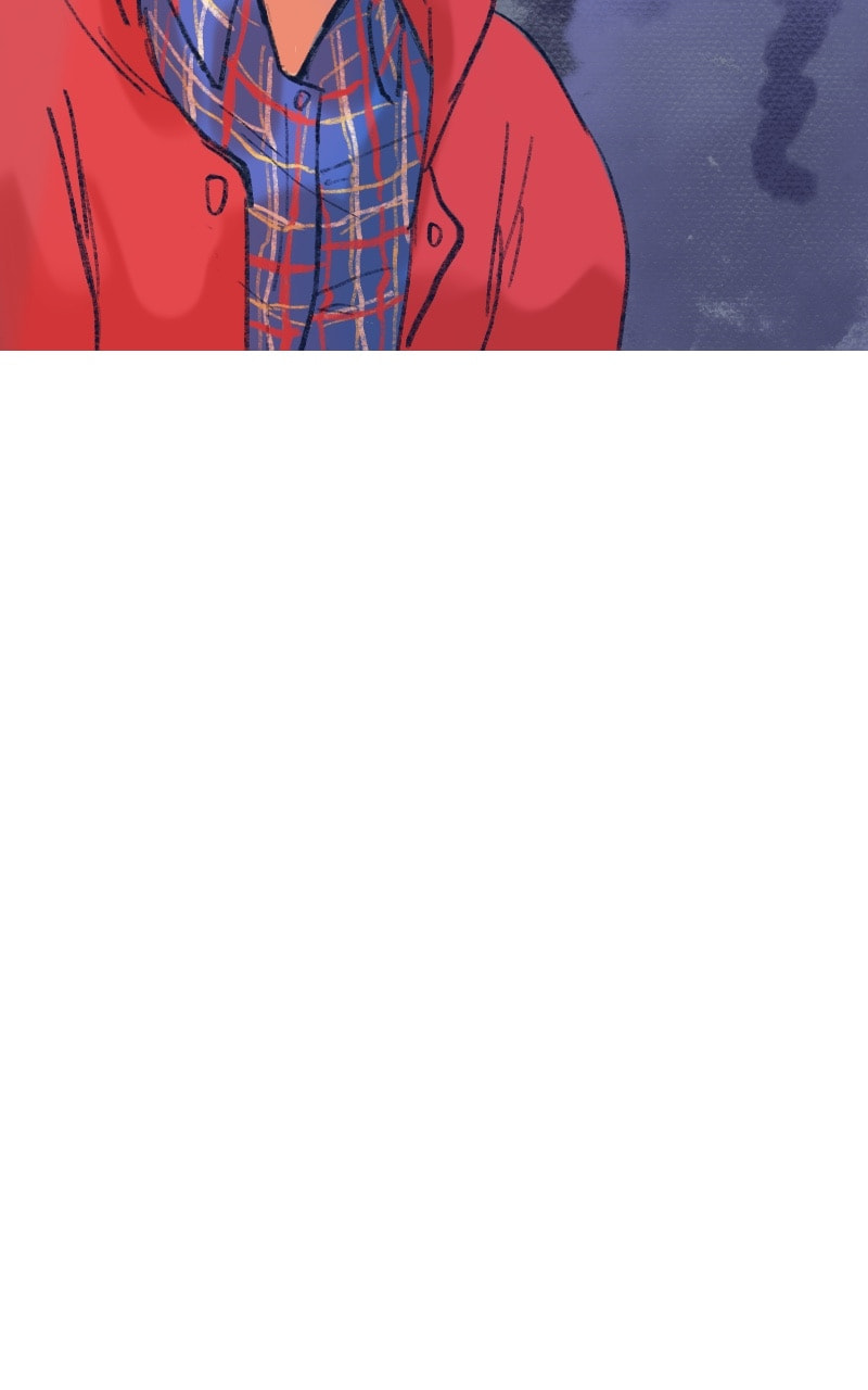 Colors Chapter 5 page 11 - 