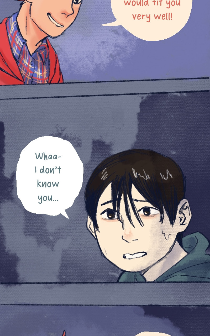 Colors Chapter 5 page 3 - 
