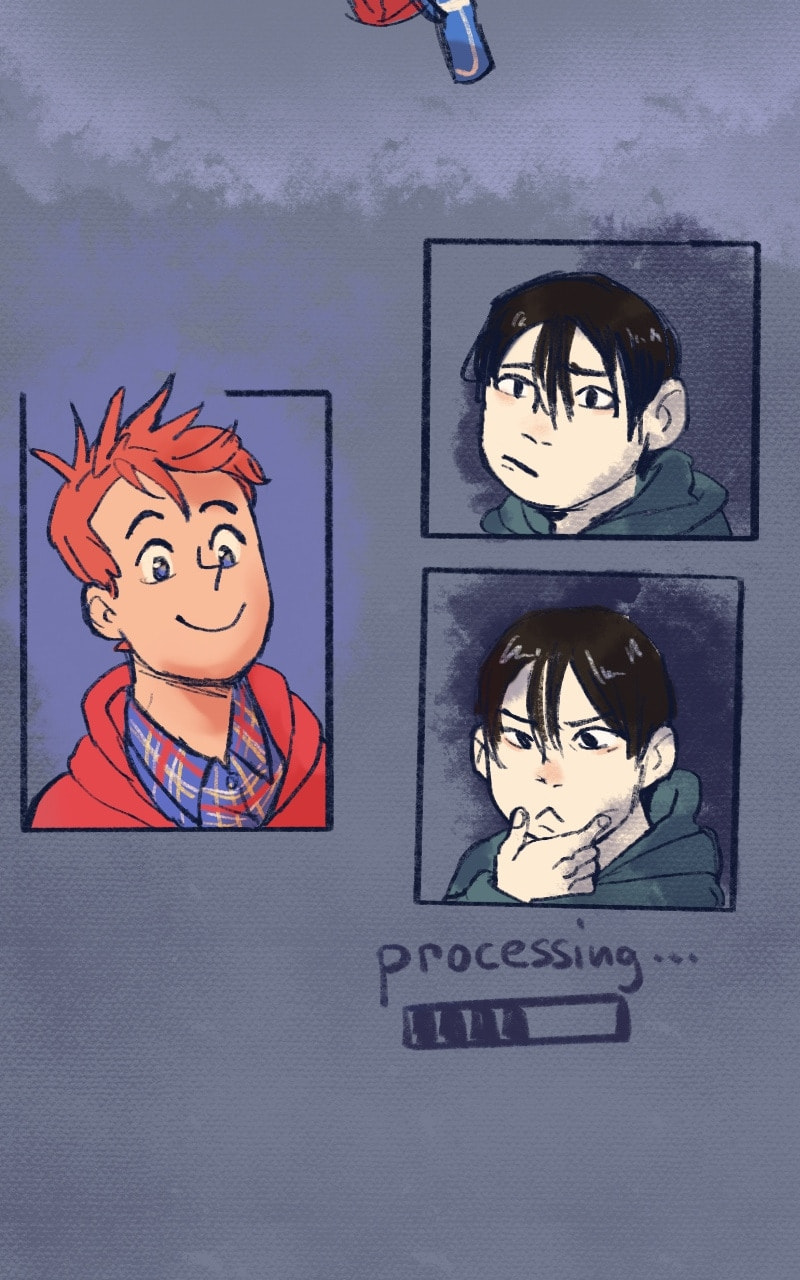 Colors Chapter 5 page 5 - 