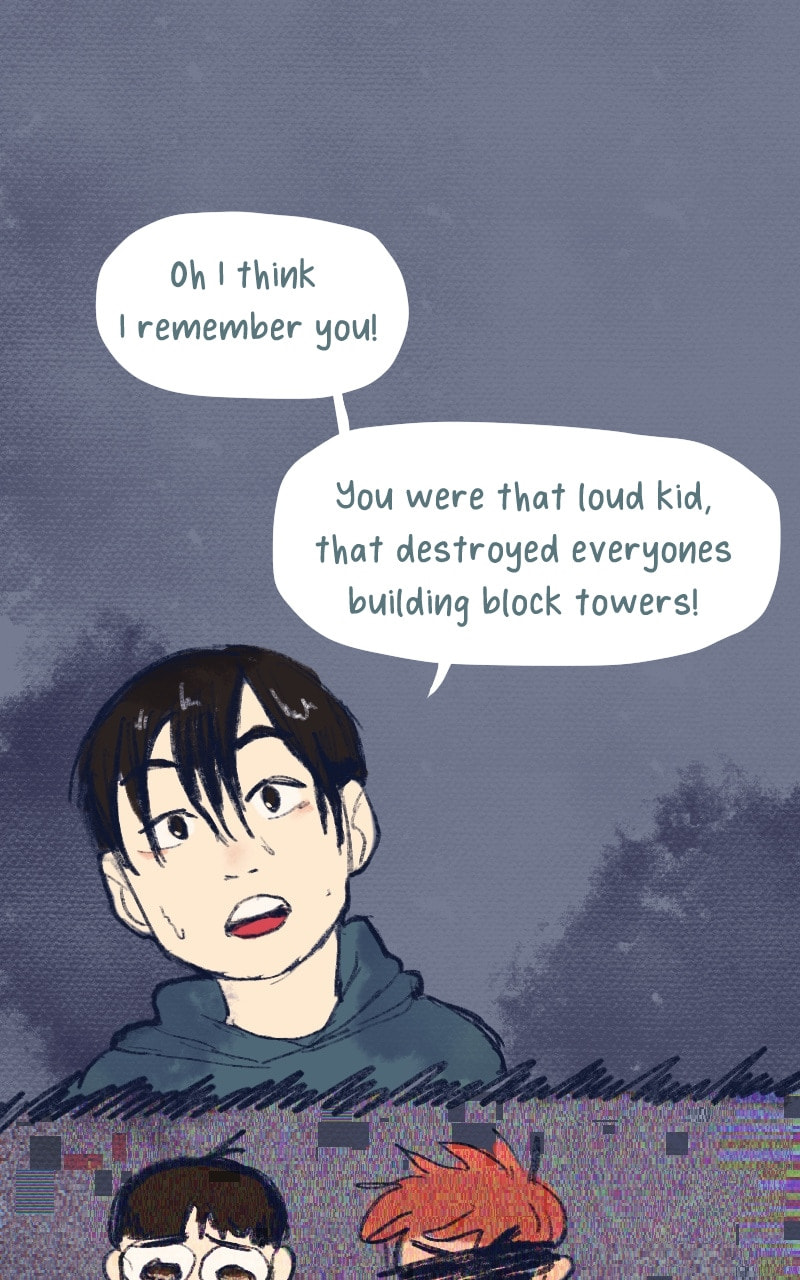 Colors Chapter 5 page 6 - 