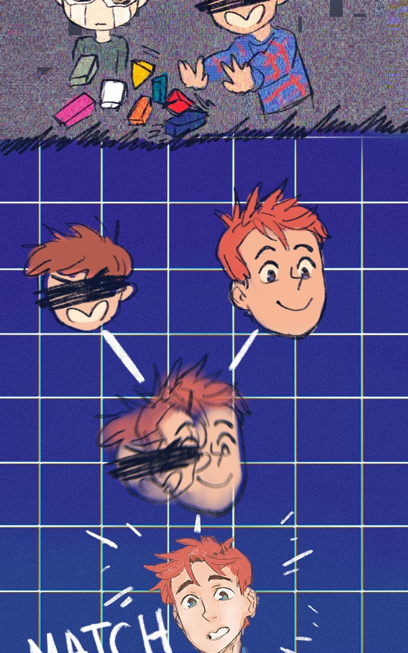 Colors Chapter 5 page 7 - 