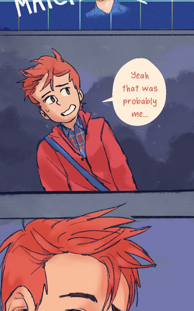 Colors Chapter 5 page 8 - 