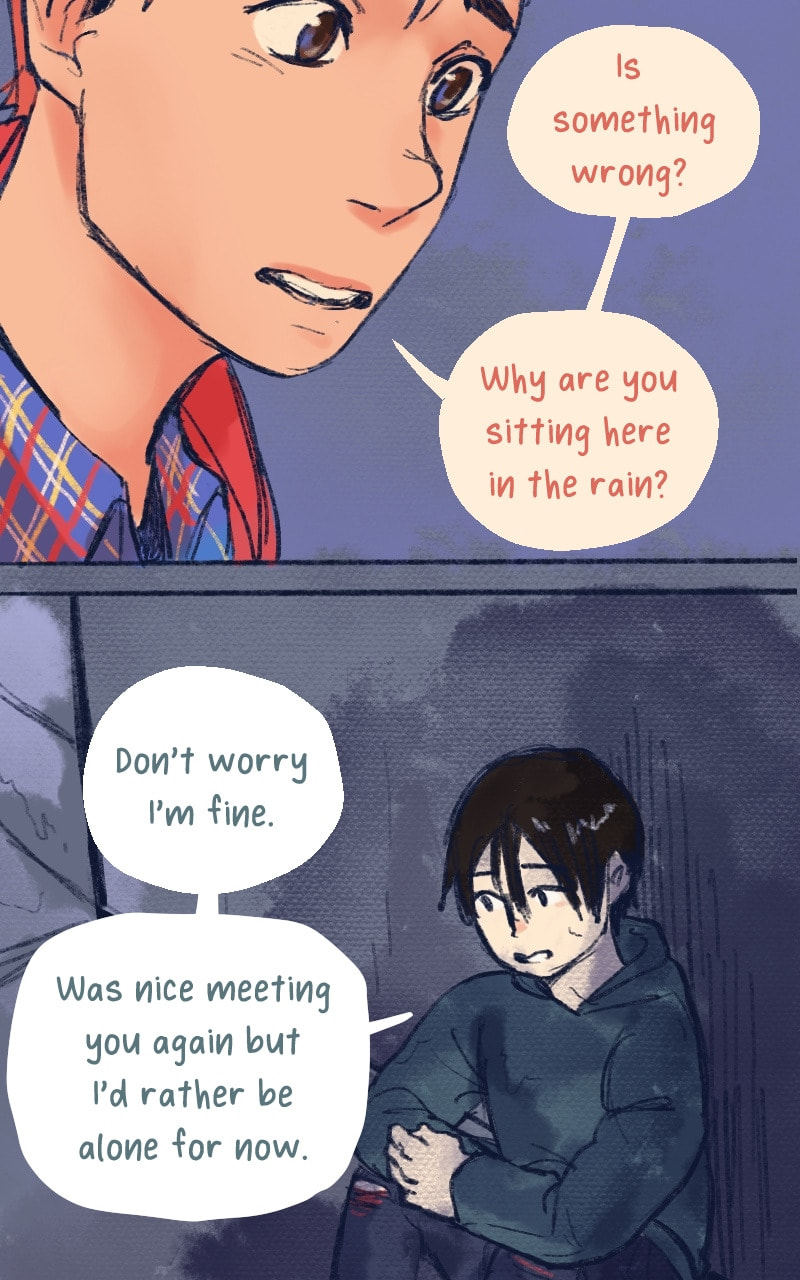 Colors Chapter 5 page 9 - 