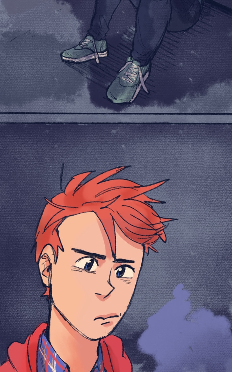 Colors Chapter 5 page 10 - 