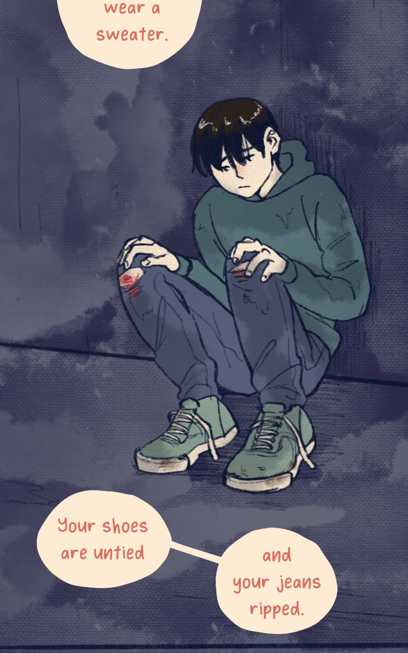 Colors Chapter 6 page 2 - 