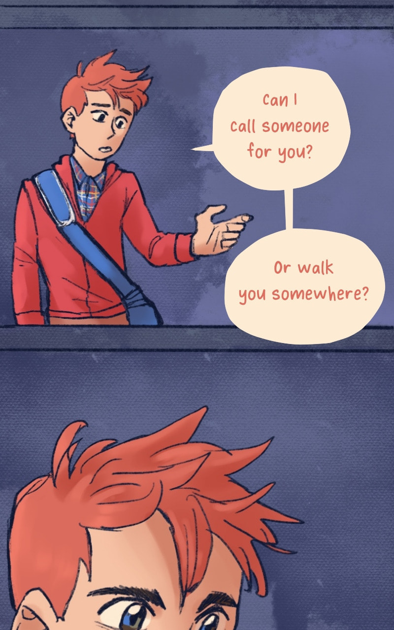 Colors Chapter 6 page 4 - 