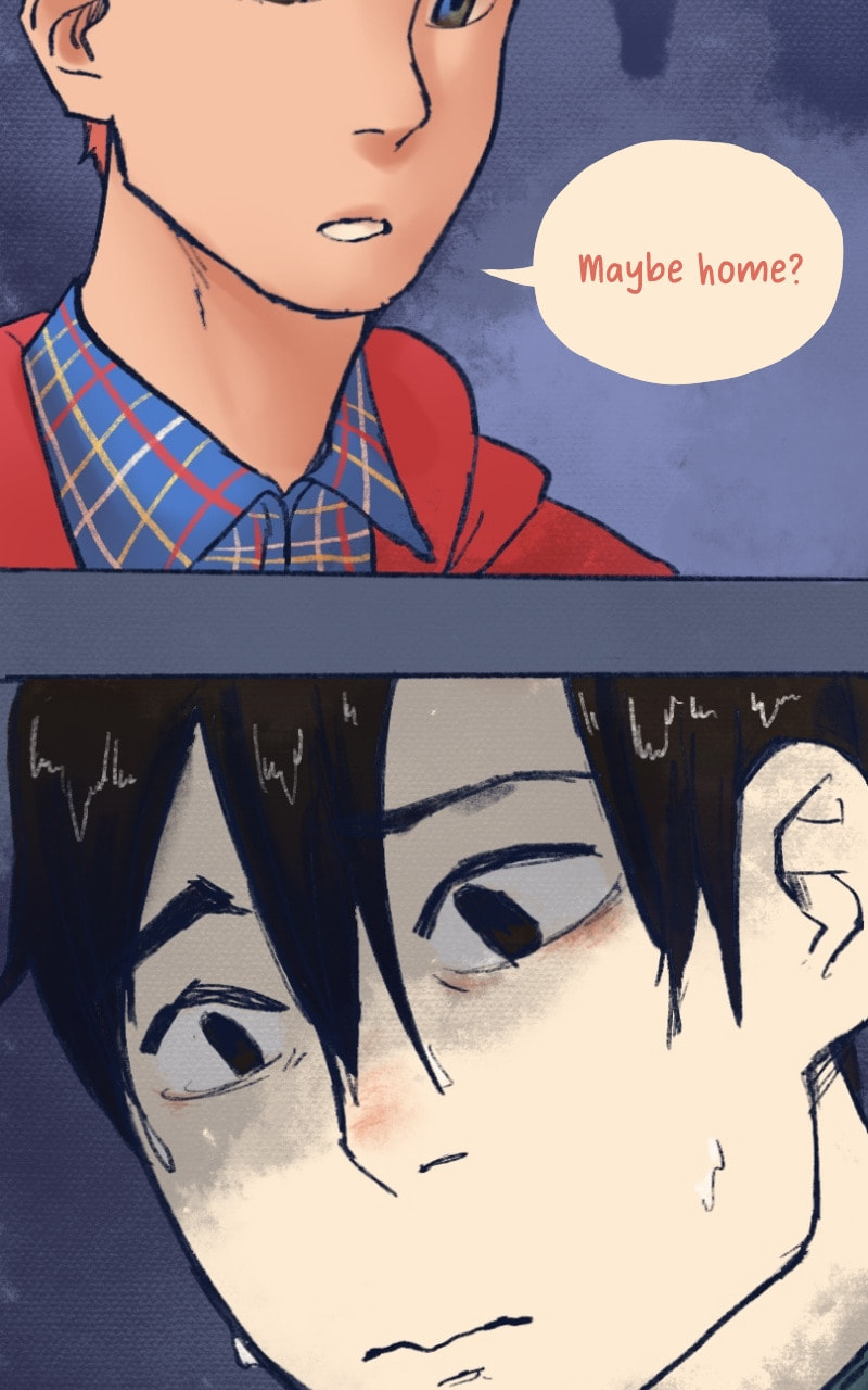 Colors Chapter 6 page 5 - 