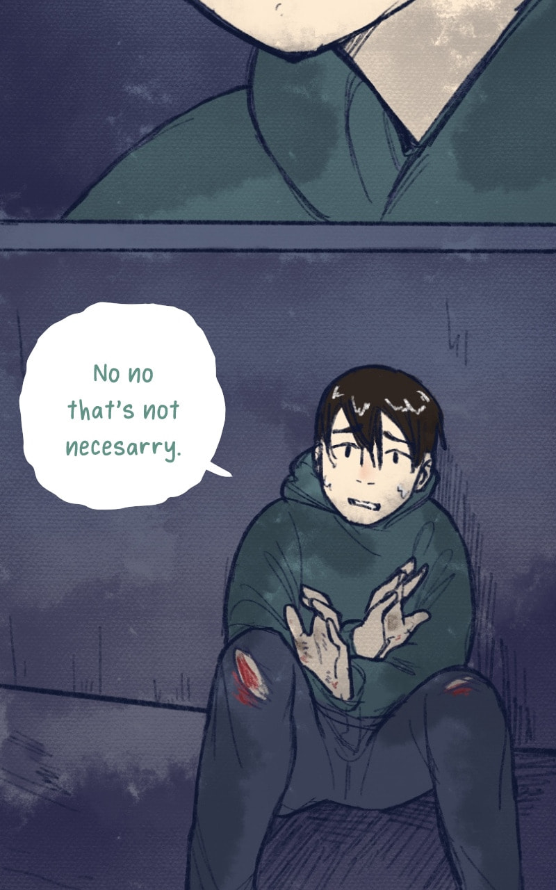 Colors Chapter 6 page 6 - 