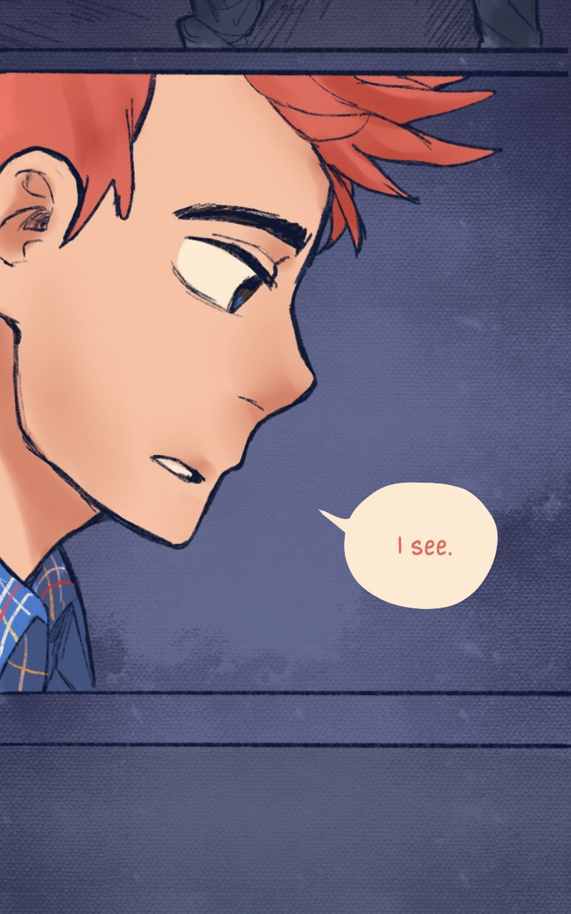 Colors Chapter 6 page 7 - 