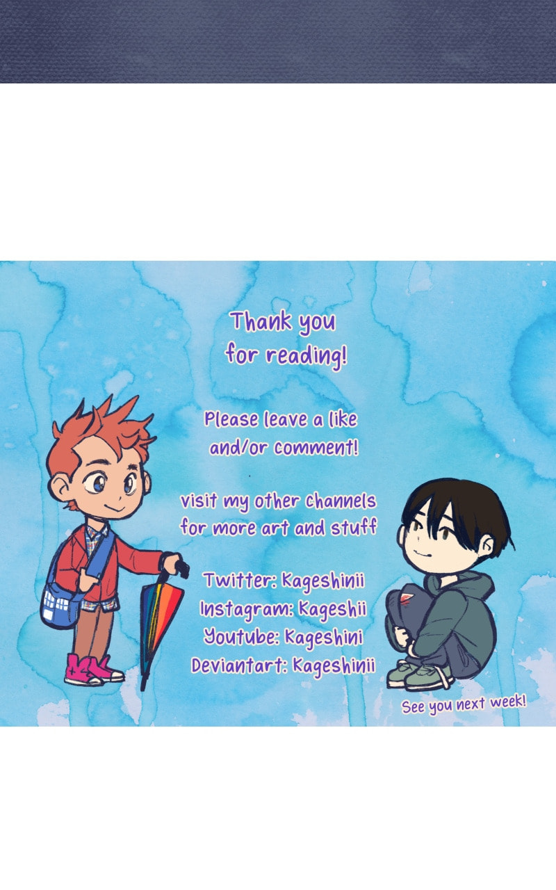 Colors Chapter 6 page 8 - 