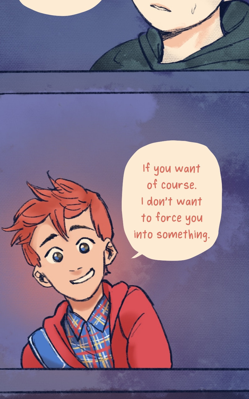 Colors Chapter 7 page 3 - 