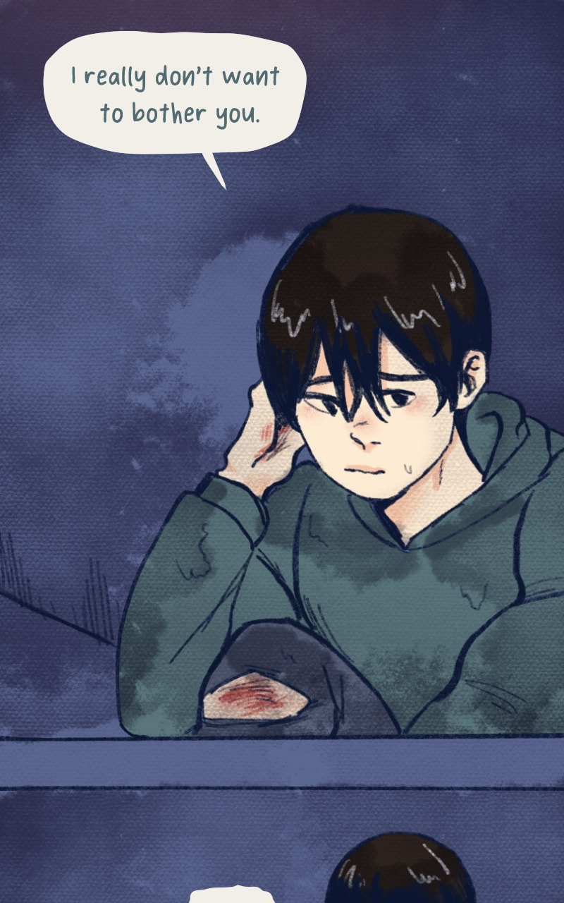 Colors Chapter 7 page 4 - 