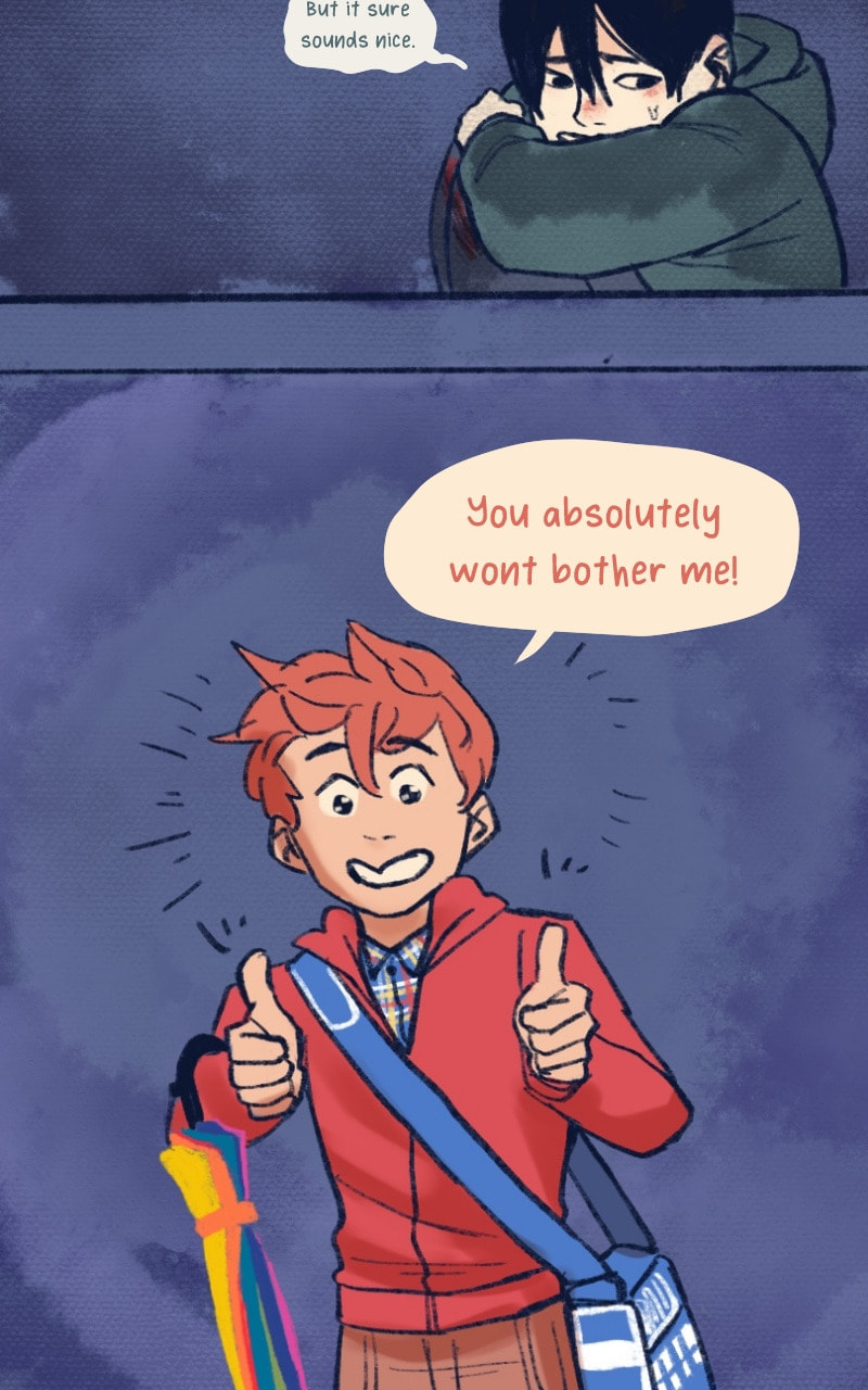 Colors Chapter 7 page 5 - 