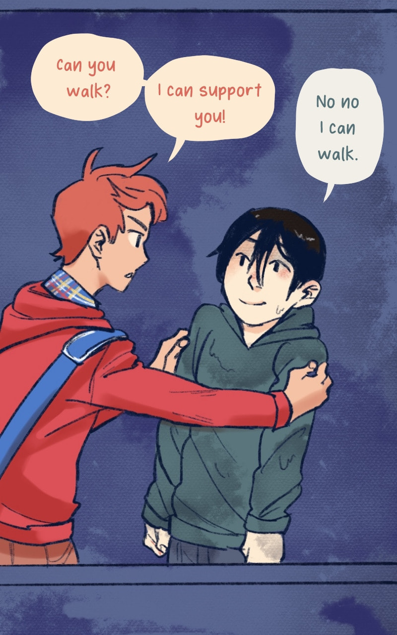 Colors Chapter 7 page 7 - 
