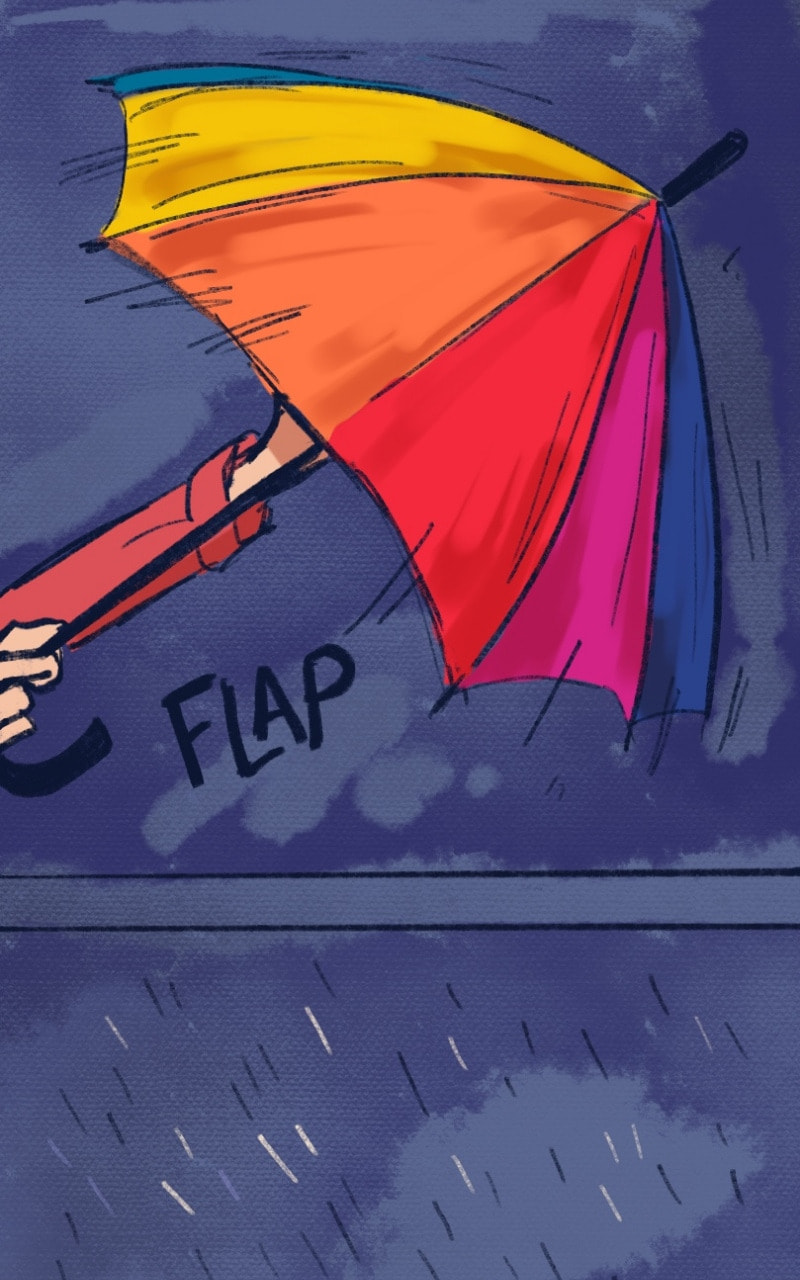 Colors Chapter 7 page 8 - 