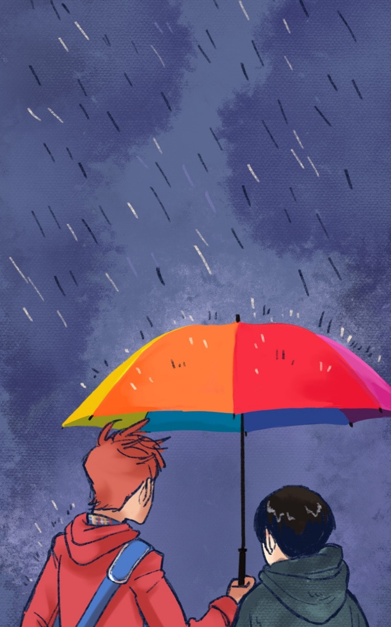 Colors Chapter 7 page 9 - 