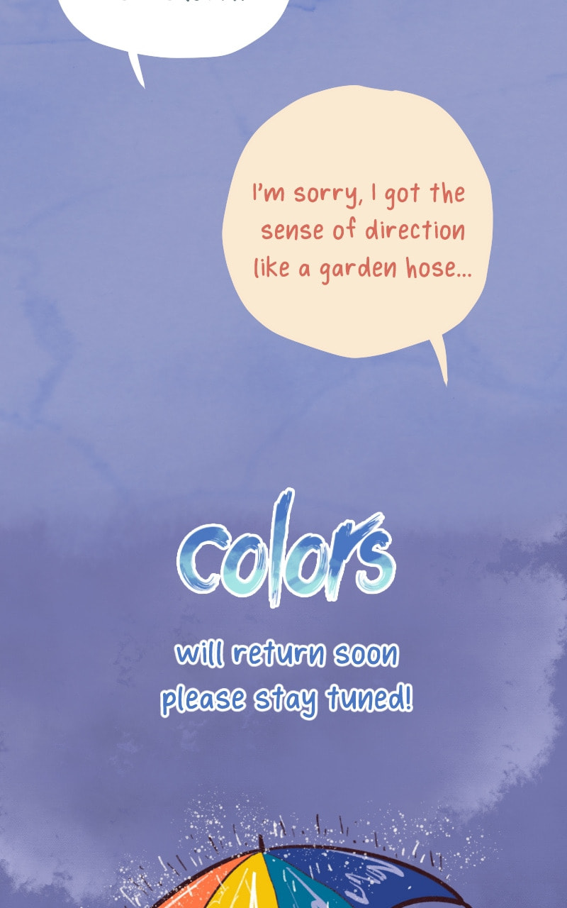 Colors Chapter 8 page 2 - 