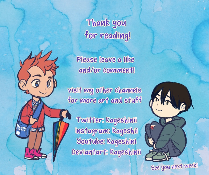 Colors Chapter 8 page 4 - 