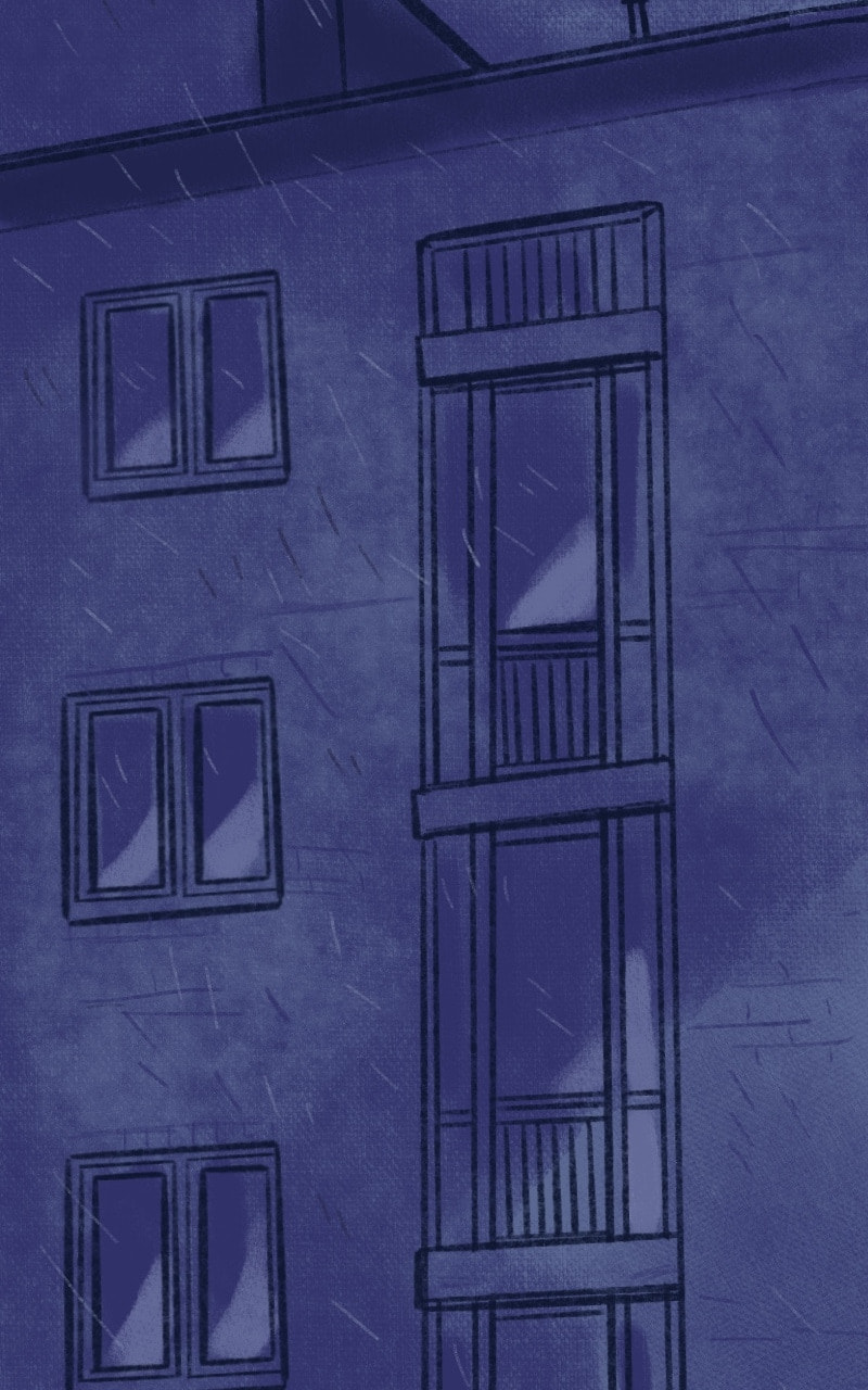 Colors Chapter 9 page 2 - 