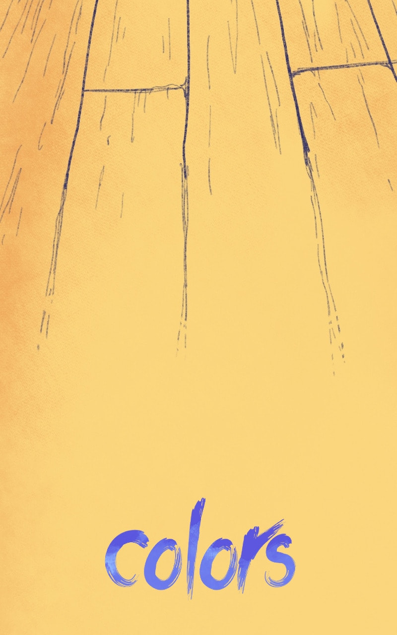Colors Chapter 9 page 11 - 