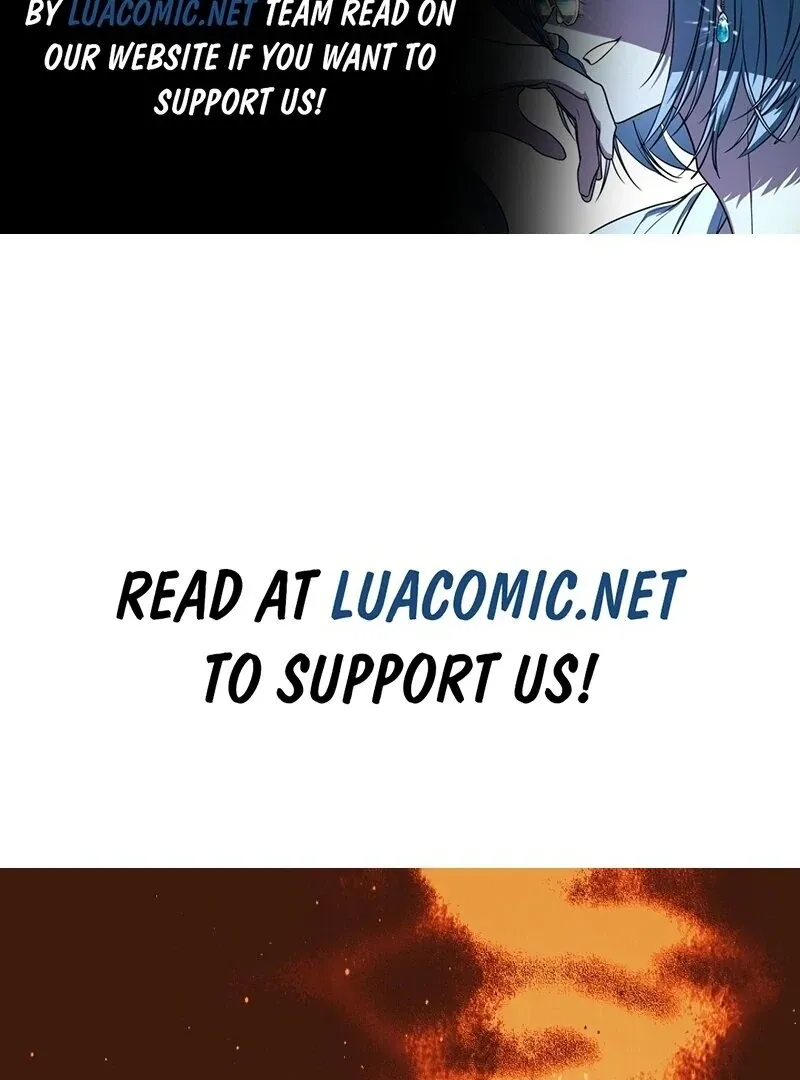 Come On Now, Even If I’m Not A Villain Chapter 1 page 2 - 