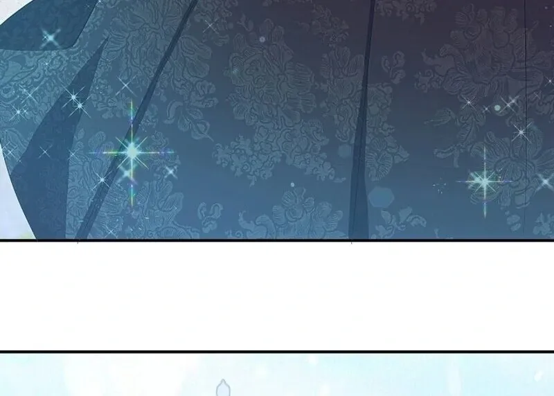 Come On Now, Even If I’m Not A Villain Chapter 1 page 102 - 
