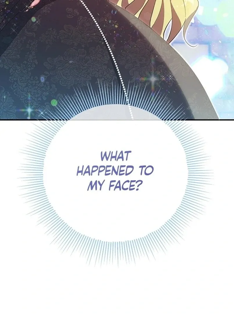 Come On Now, Even If I’m Not A Villain Chapter 1 page 104 - 