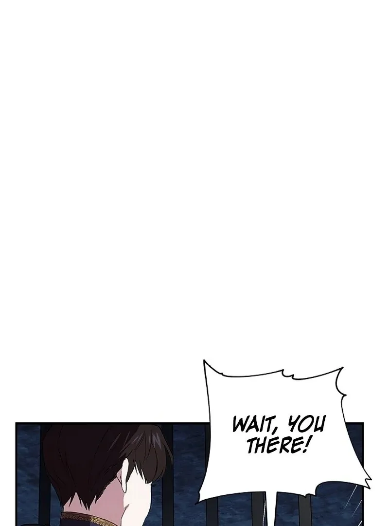 Come On Now, Even If I’m Not A Villain Chapter 1 page 105 - 
