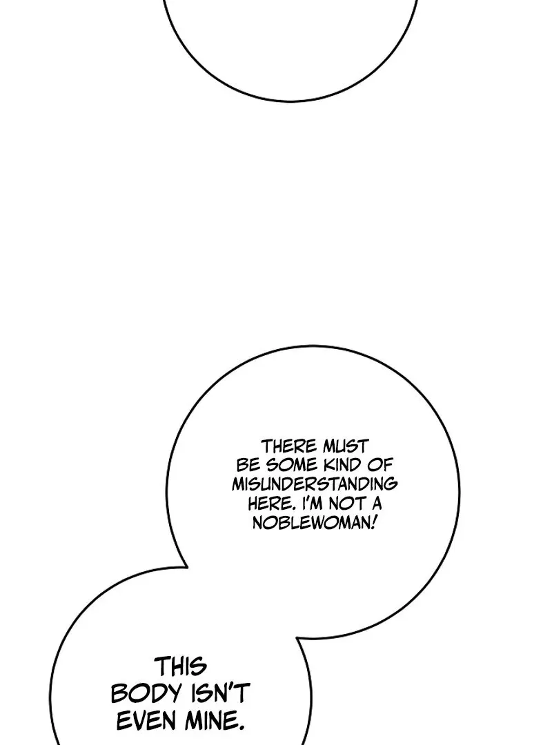 Come On Now, Even If I’m Not A Villain Chapter 1 page 107 - 