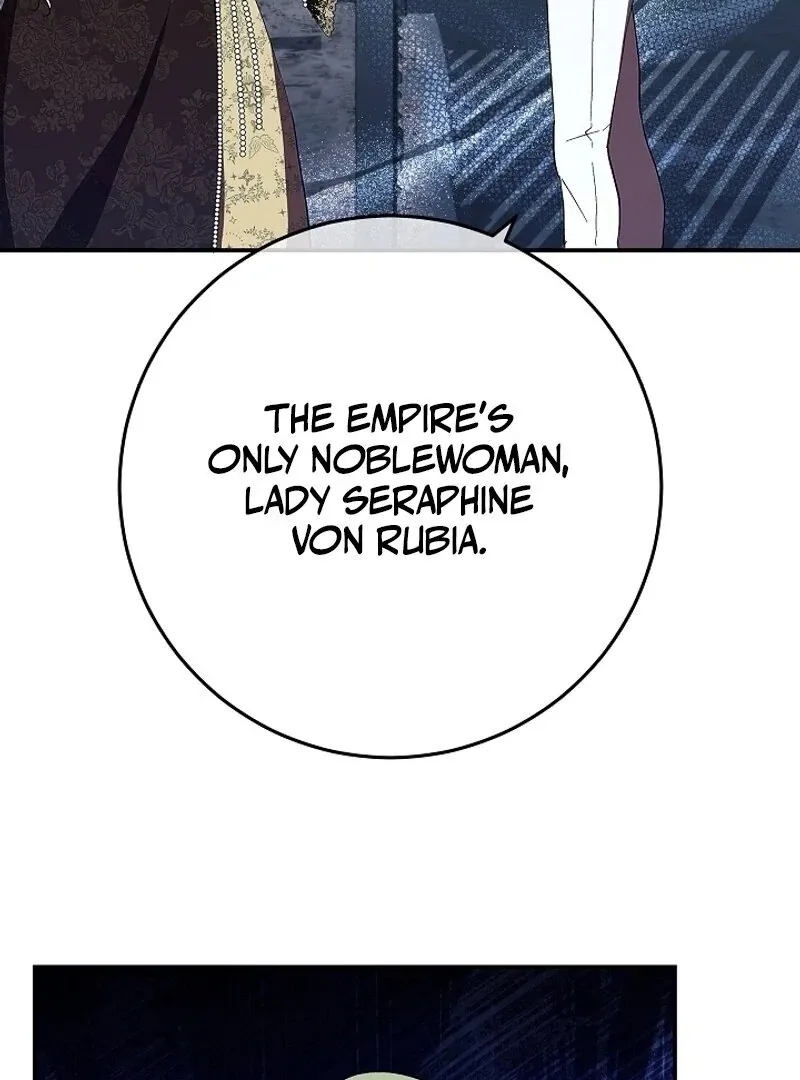 Come On Now, Even If I’m Not A Villain Chapter 1 page 115 - 