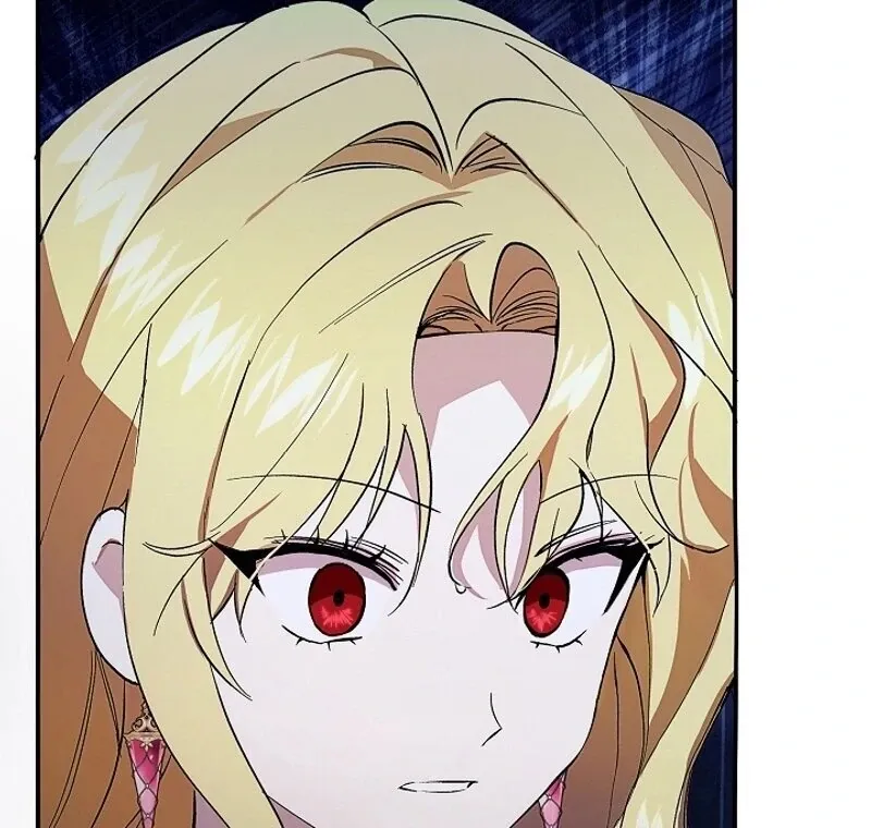Come On Now, Even If I’m Not A Villain Chapter 1 page 116 - 