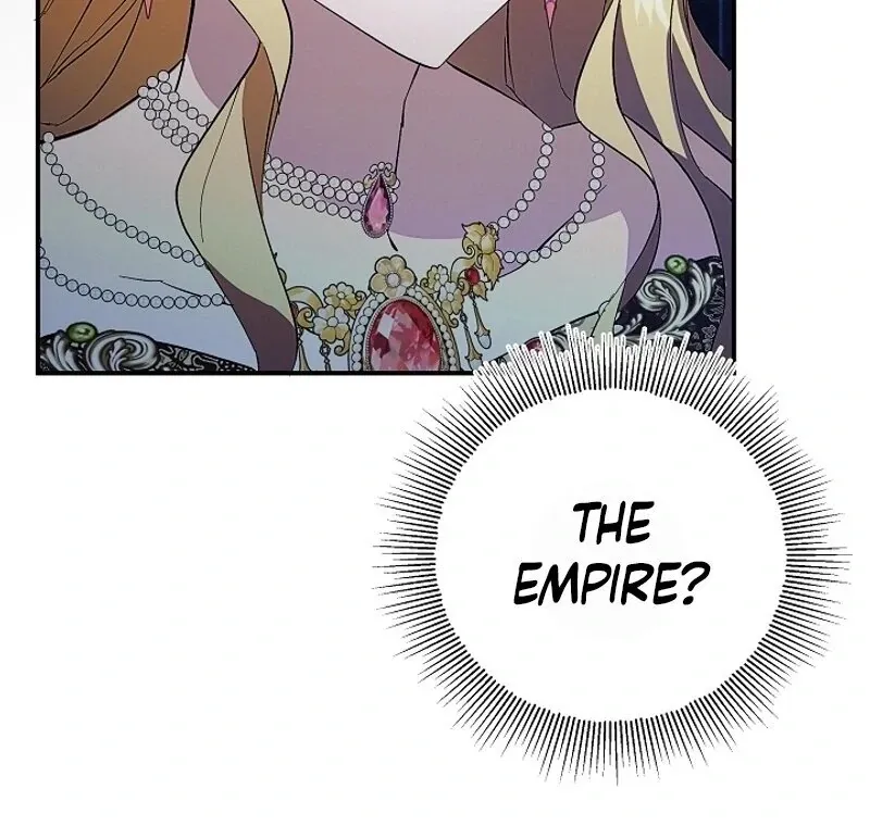 Come On Now, Even If I’m Not A Villain Chapter 1 page 117 - 