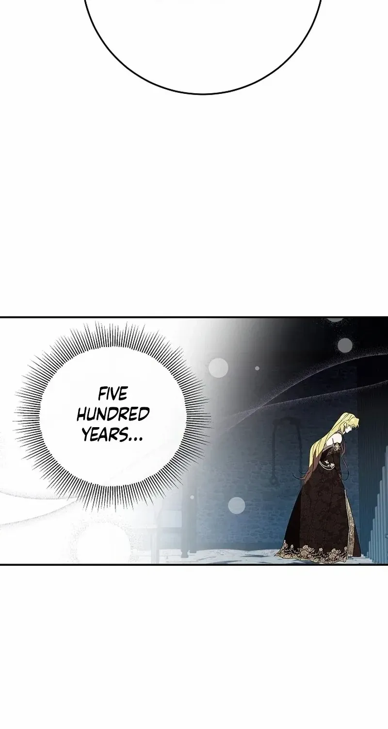 Come On Now, Even If I’m Not A Villain Chapter 1 page 119 - 