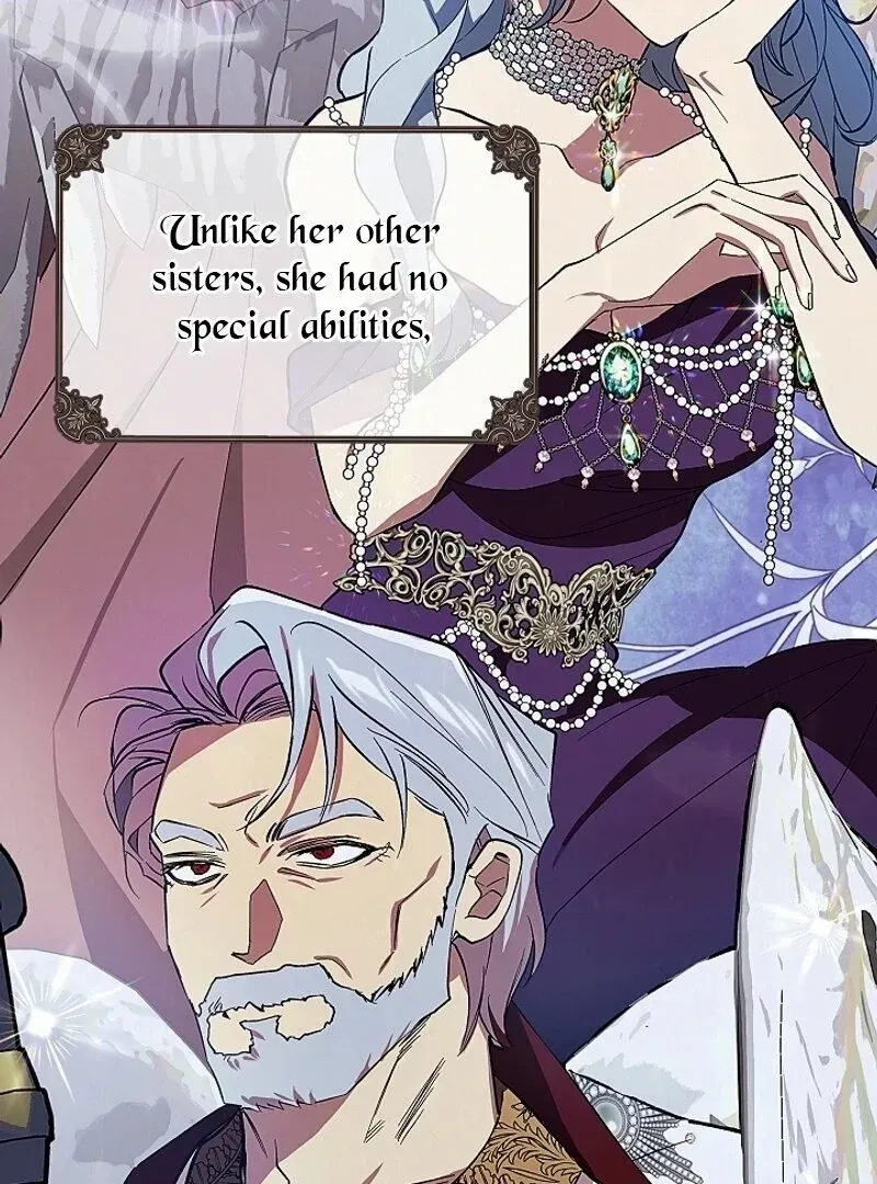 Come On Now, Even If I’m Not A Villain Chapter 1 page 13 - 