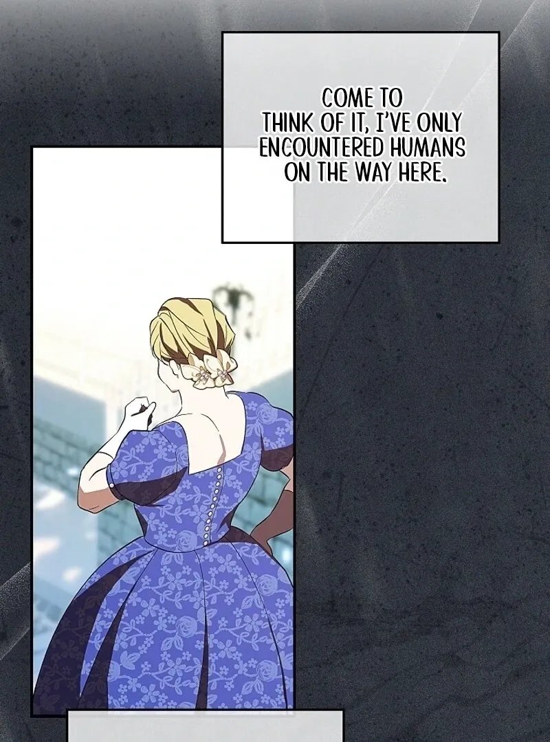 Come On Now, Even If I’m Not A Villain Chapter 1 page 121 - 