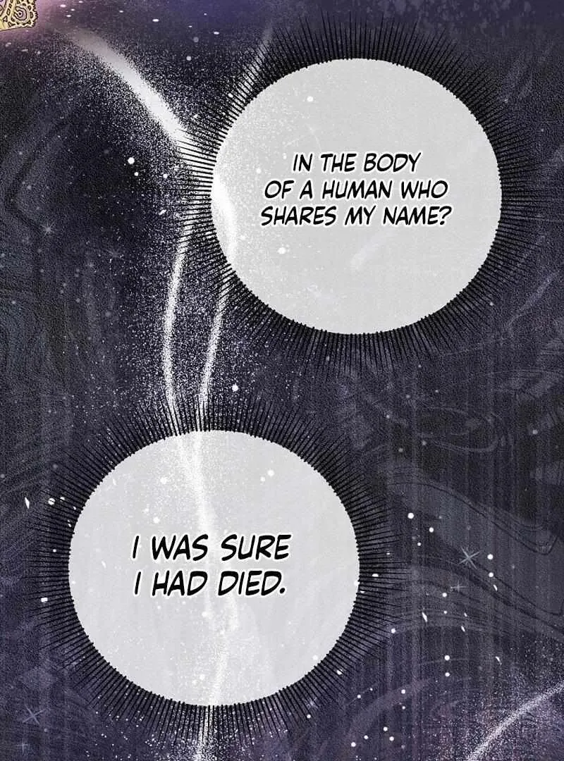 Come On Now, Even If I’m Not A Villain Chapter 1 page 125 - 