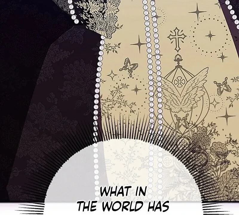 Come On Now, Even If I’m Not A Villain Chapter 1 page 128 - 