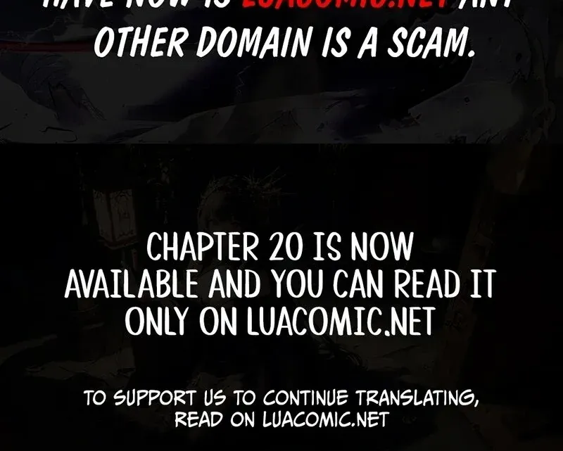 Come On Now, Even If I’m Not A Villain Chapter 1 page 131 - 