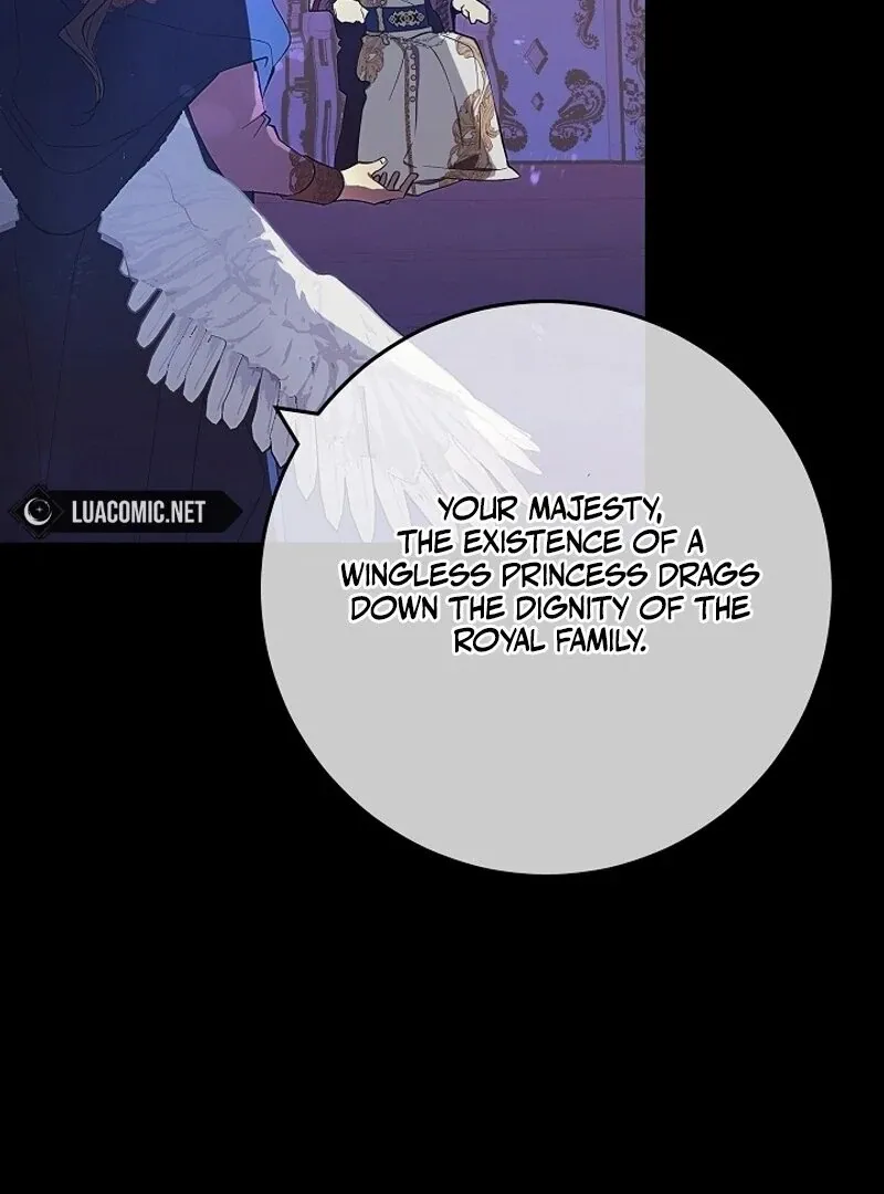 Come On Now, Even If I’m Not A Villain Chapter 1 page 18 - 