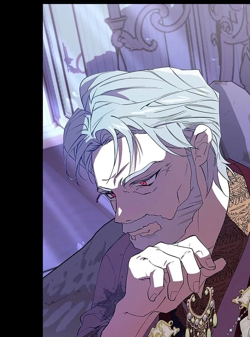 Come On Now, Even If I’m Not A Villain Chapter 1 page 19 - 