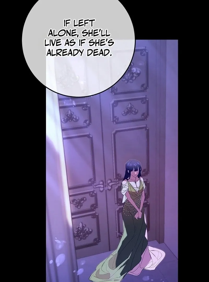 Come On Now, Even If I’m Not A Villain Chapter 1 page 21 - 