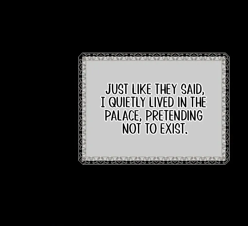 Come On Now, Even If I’m Not A Villain Chapter 1 page 23 - 