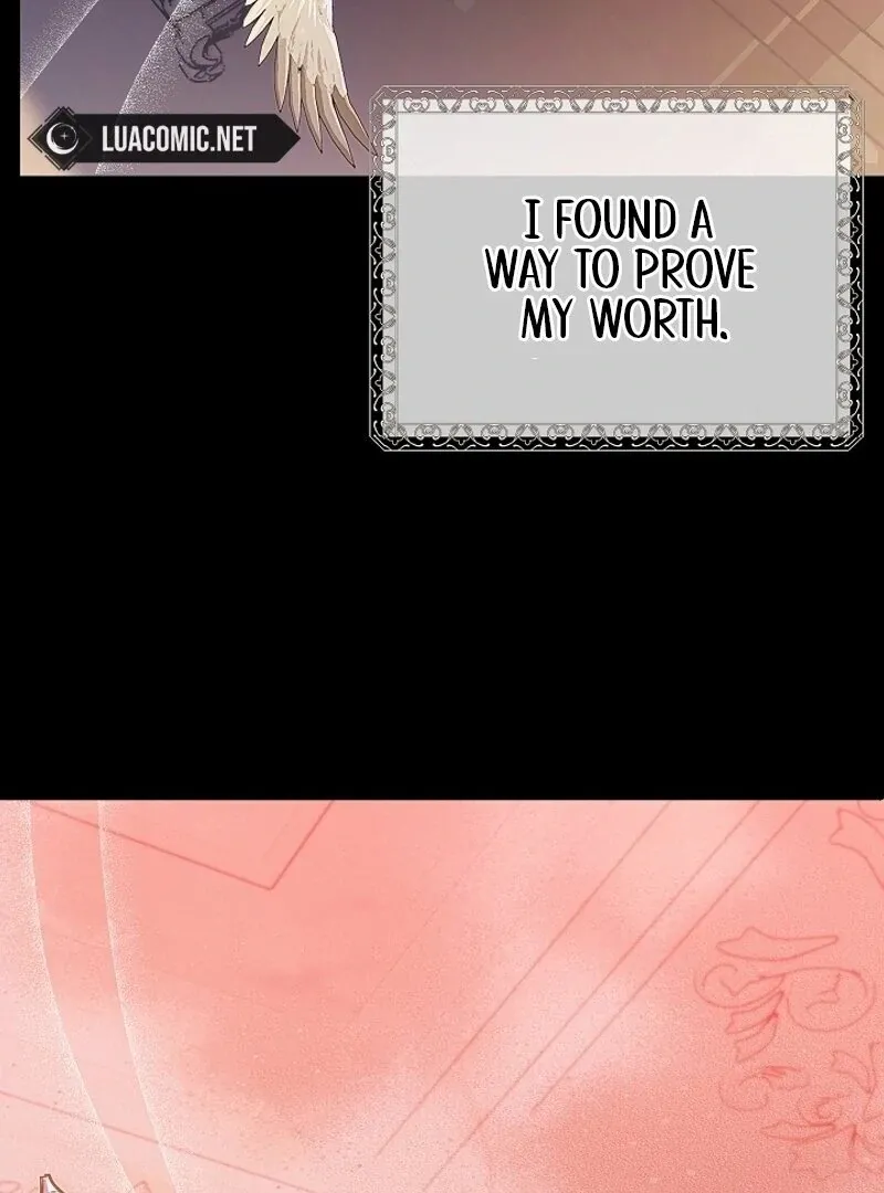 Come On Now, Even If I’m Not A Villain Chapter 1 page 25 - 