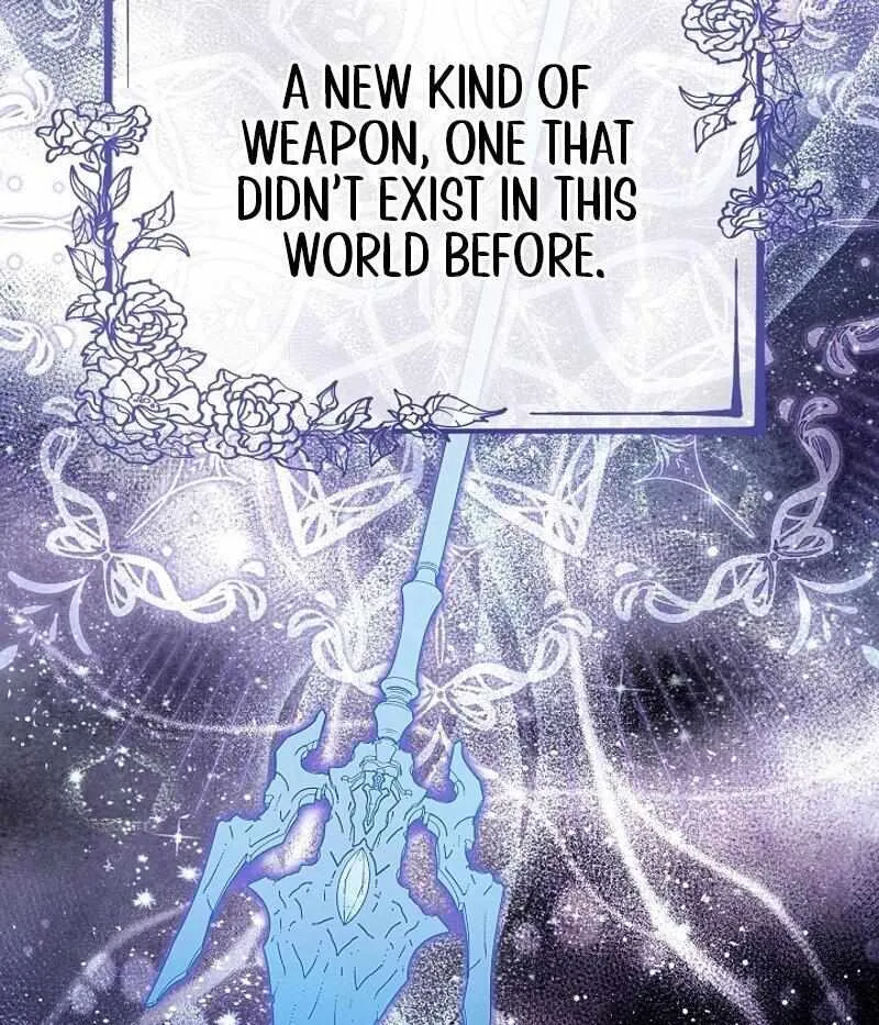 Come On Now, Even If I’m Not A Villain Chapter 1 page 29 - 