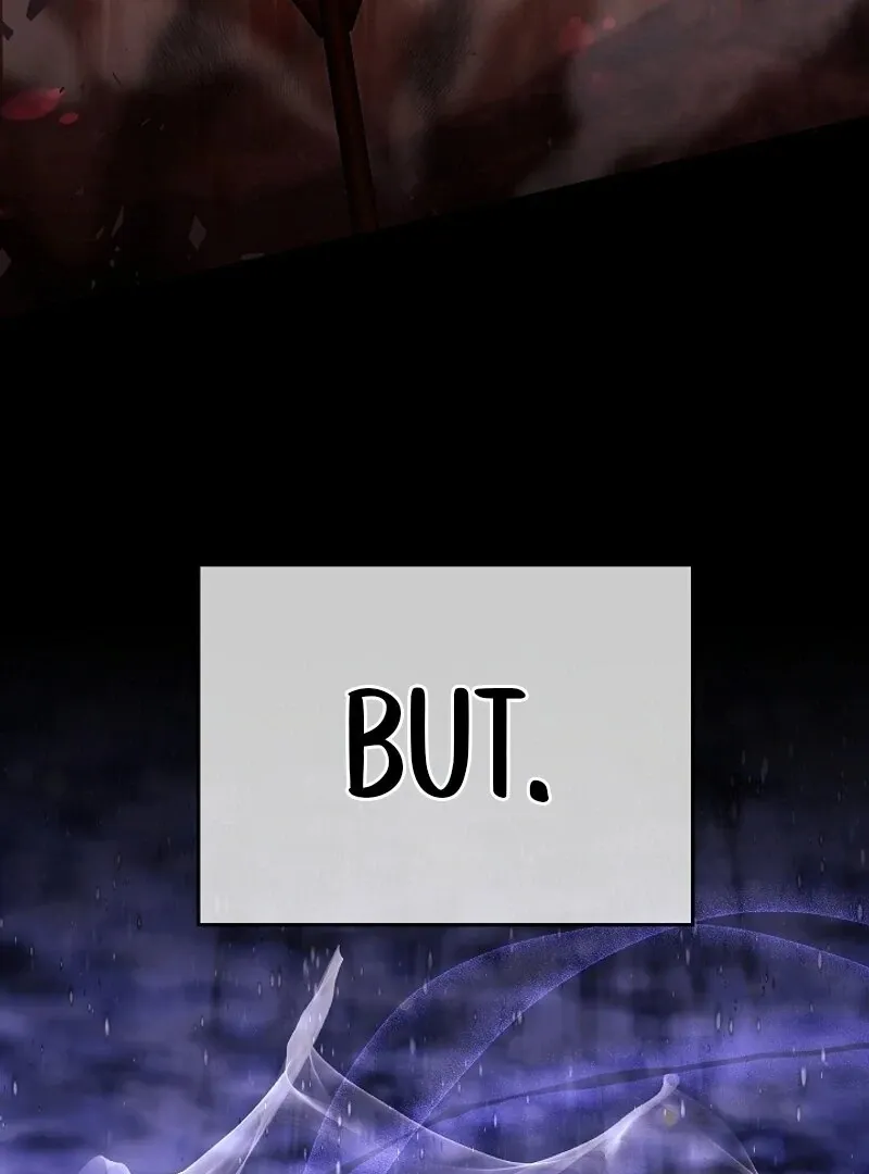 Come On Now, Even If I’m Not A Villain Chapter 1 page 35 - 