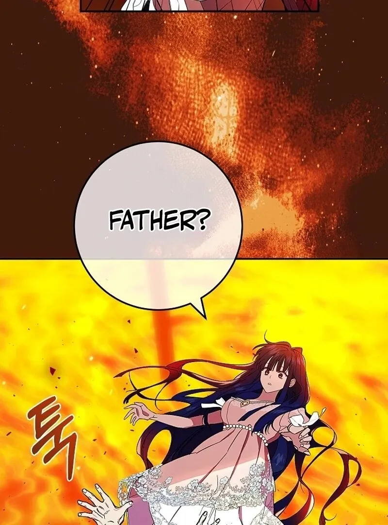 Come On Now, Even If I’m Not A Villain Chapter 1 page 5 - 