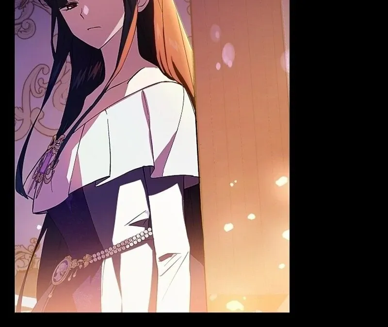 Come On Now, Even If I’m Not A Villain Chapter 1 page 44 - 